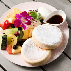 lani cafe